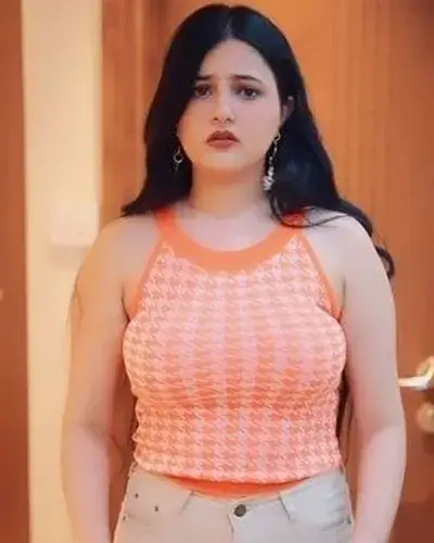 Call Girls Phusro Cash On Delivery