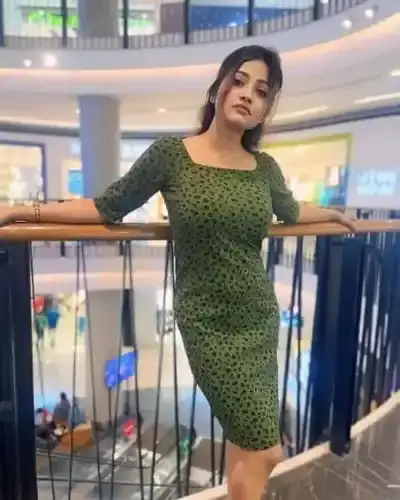 Call Girl Service in Phusro