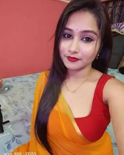 Call Girl in Phusro