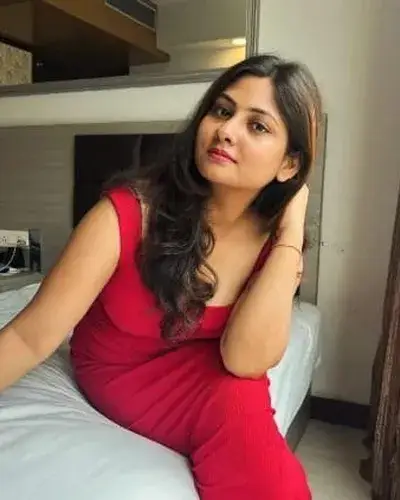 Phusro Escorts Service
