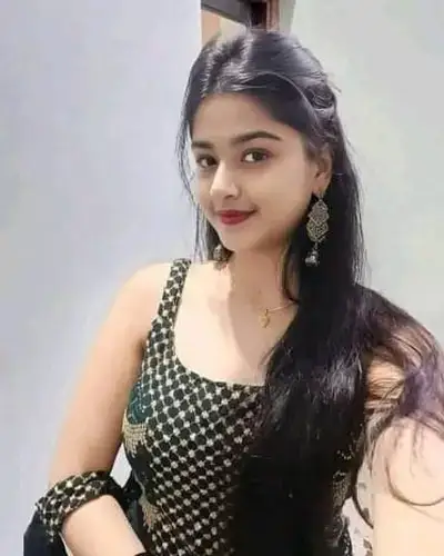 Escorts Service Phusro